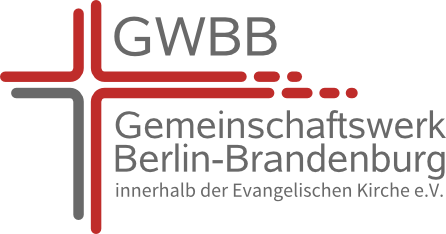 Gemeinschaftswerk Berlin-Brandenburg