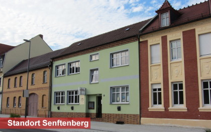 01 LKG Senftenberg