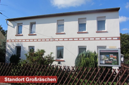 02 LKG Großräschen