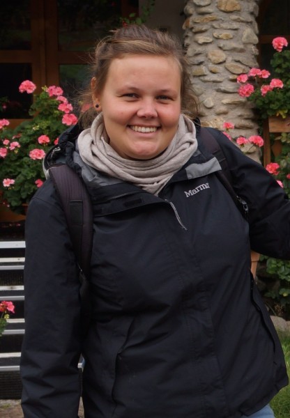 Karoline Fitz Neu