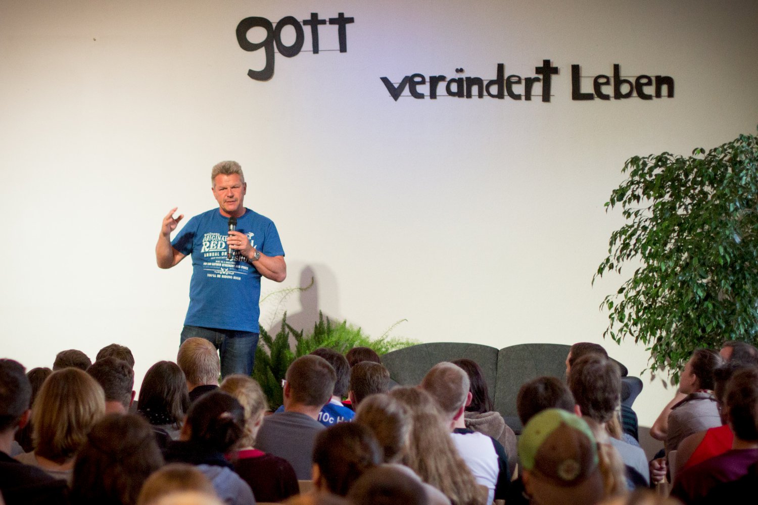 Bekanntschaften berlin