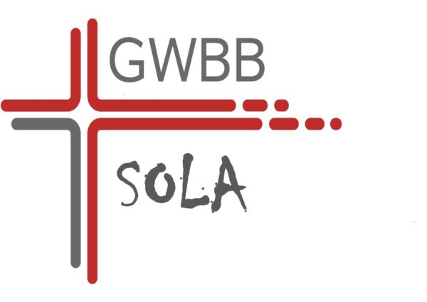 sola