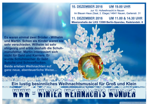 flyer-2-musical_page_1
