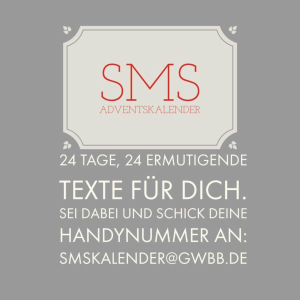 sms-kalender